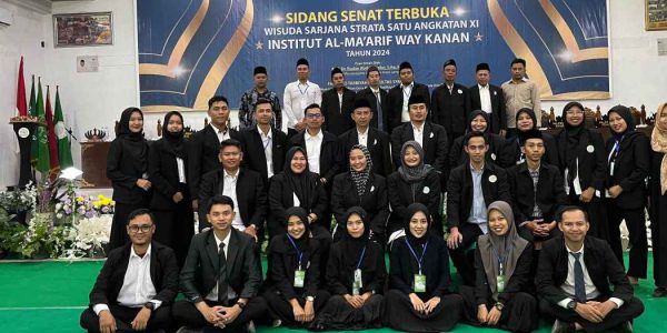 ILMAWA menjalin kerja sama dengan Bank BNI